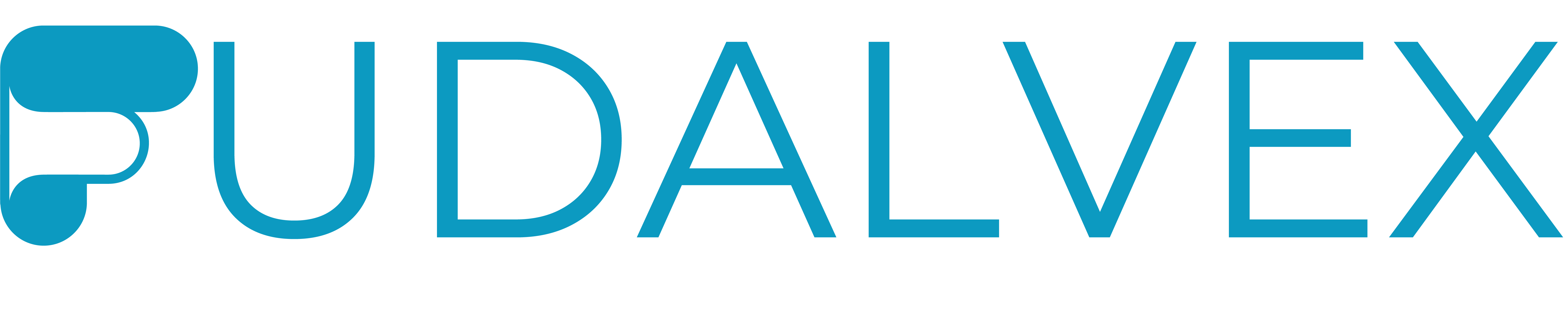 fudalvex